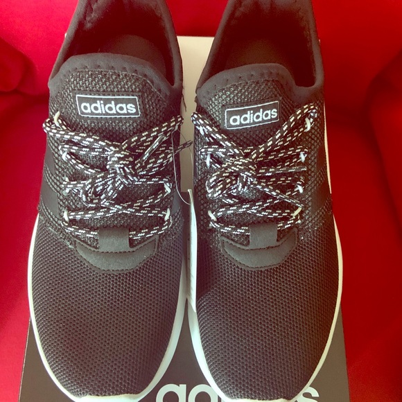 adidas Shoes - NWT Adidas Lite Racer RBN Shoes